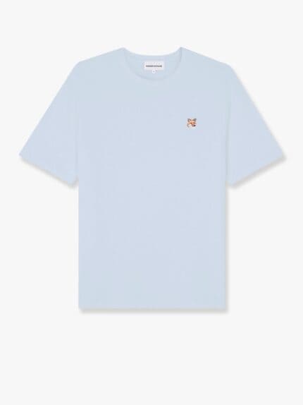 MAISON KITSUNE T-SHIRT