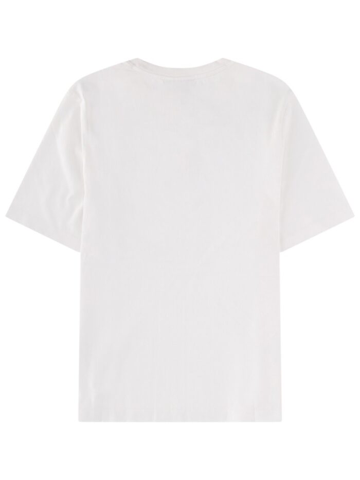 Maison Kitsune T-SHIRT "BABY FOX"