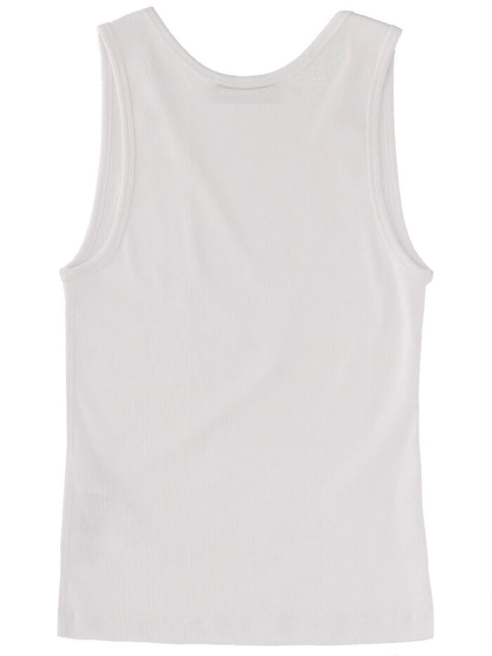 Maison Kitsune TOP "BABY FOX"