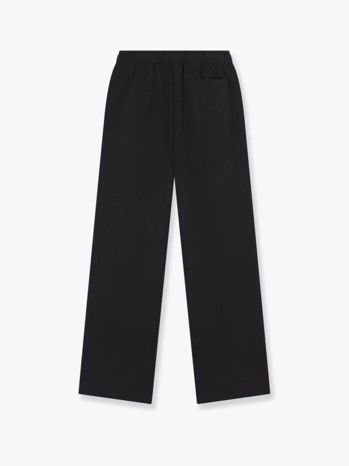 MAISON KITSUNE TROUSER