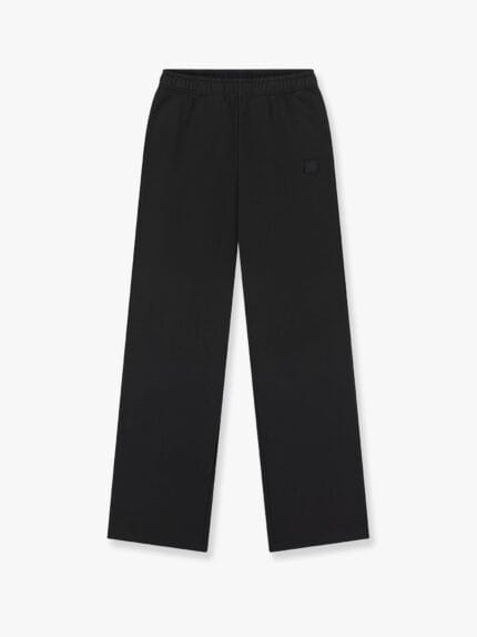 MAISON KITSUNE TROUSER