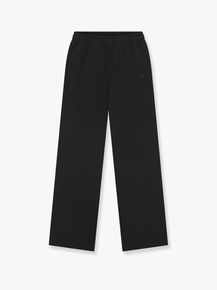 MAISON KITSUNE TROUSER