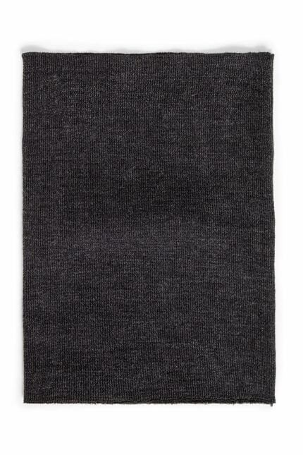 MAISON MARGIELA 4-stitch Wool Scarf