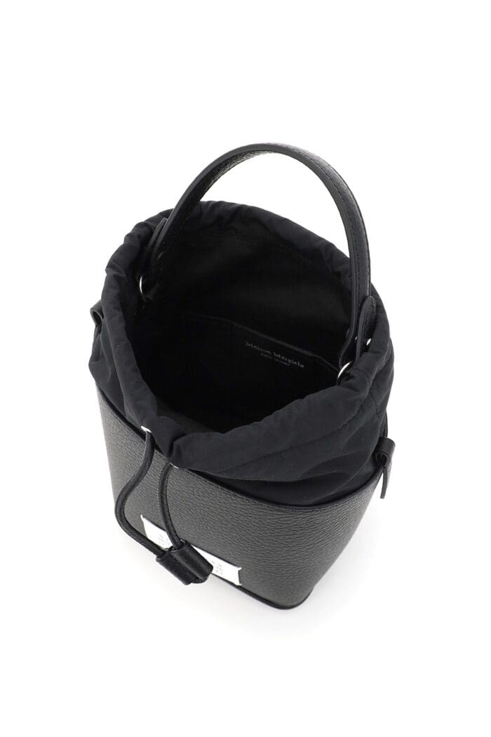 MAISON MARGIELA 5ac Bucket Bag