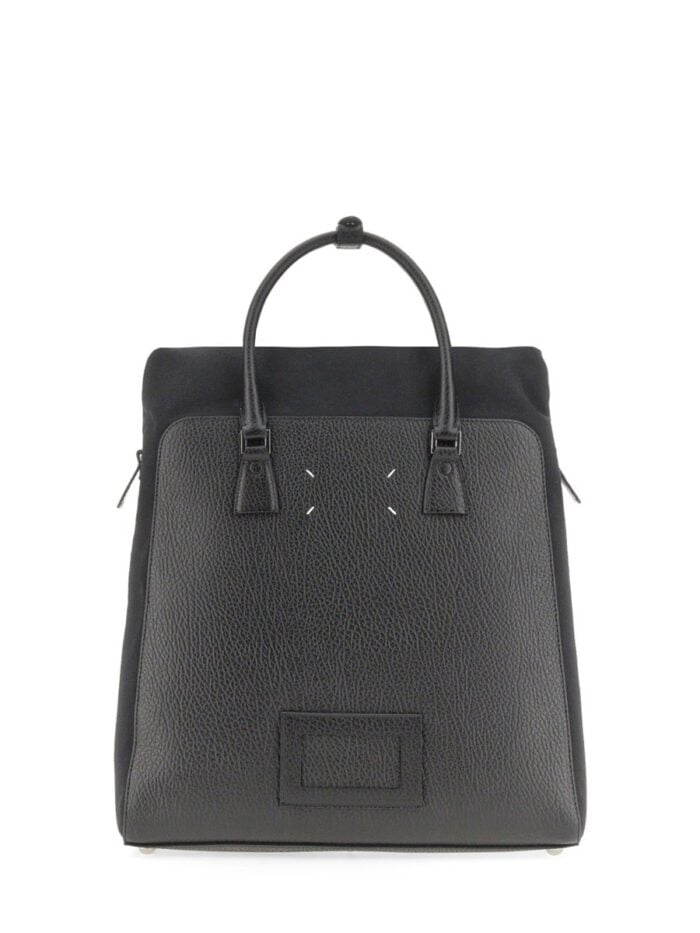 Maison Margiela 5AC DAILY VERTICAL BAG