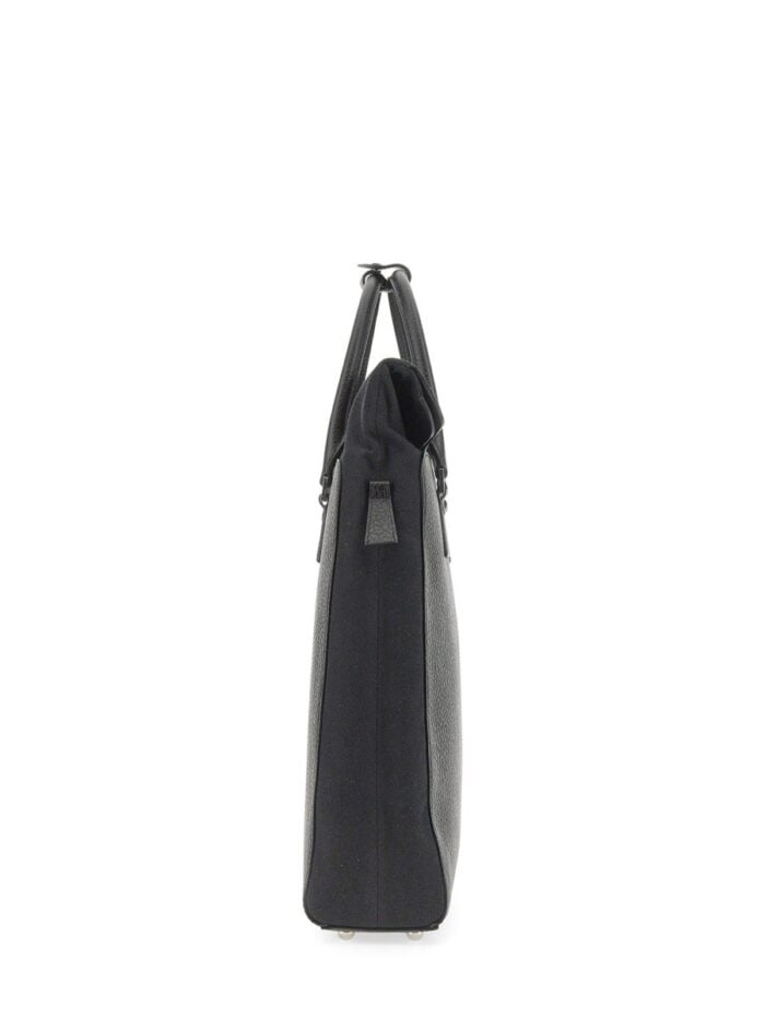 Maison Margiela 5AC DAILY VERTICAL BAG