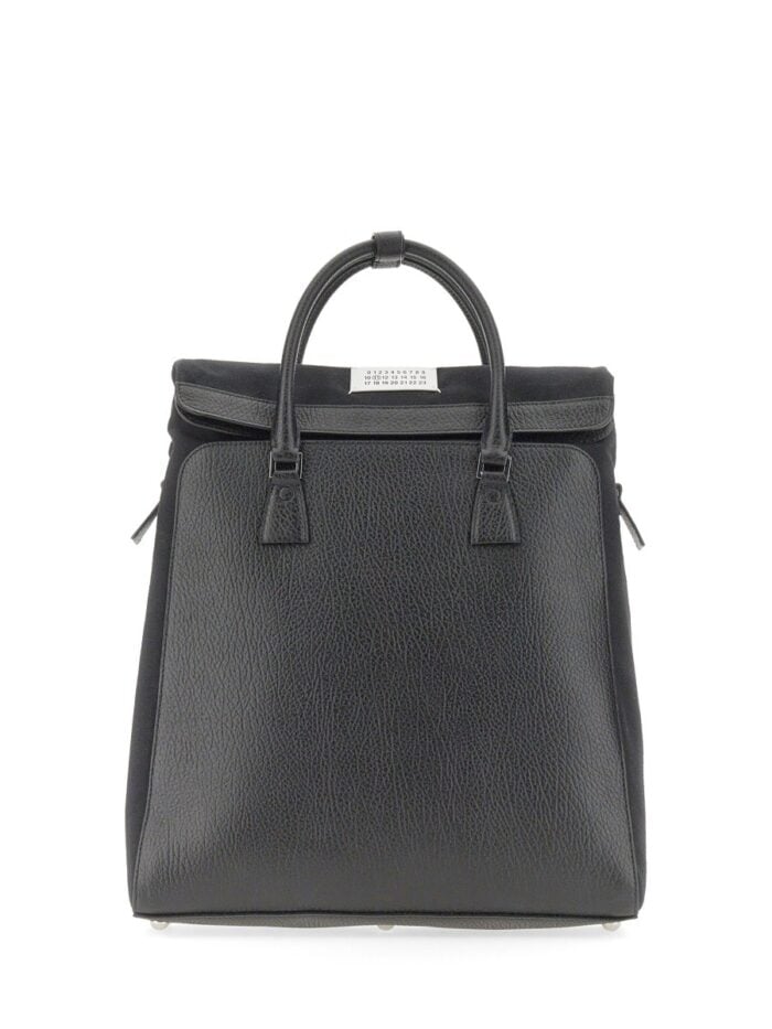 Maison Margiela 5AC DAILY VERTICAL BAG