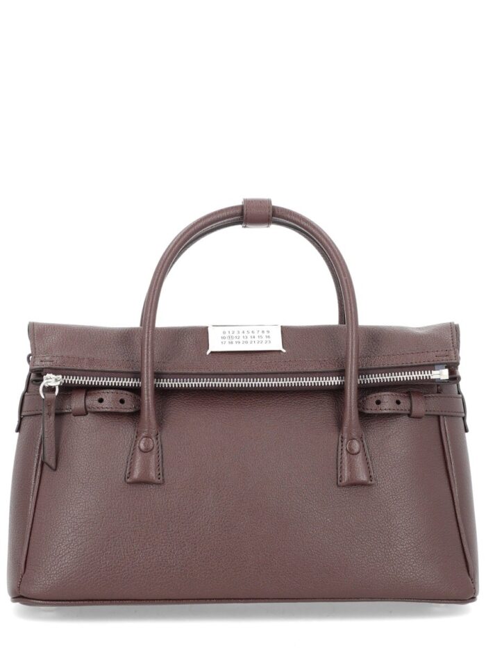 Maison Margiela "5AC EAST WEST" BAG