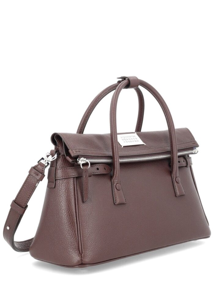 Maison Margiela "5AC EAST WEST" BAG