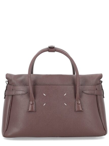 Maison Margiela "5AC EAST WEST" BAG