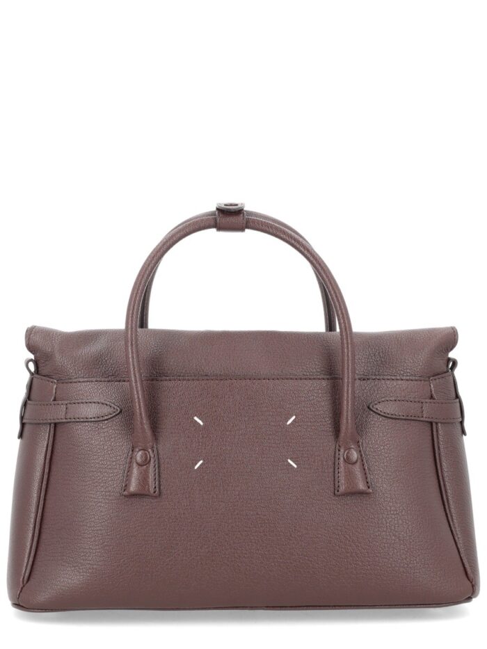 Maison Margiela "5AC EAST WEST" BAG