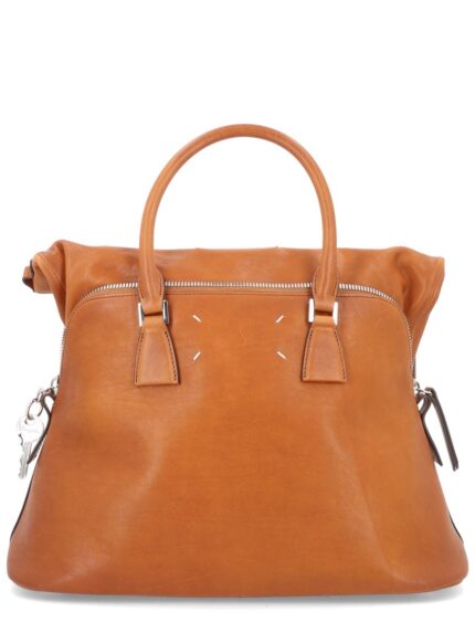 Maison Margiela "5AC LOVED TO DEATH" BAG