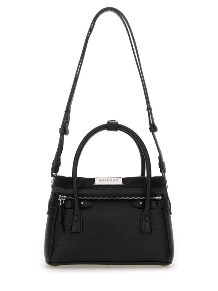 Maison Margiela BAG "5AC EAST WEST" SMALL