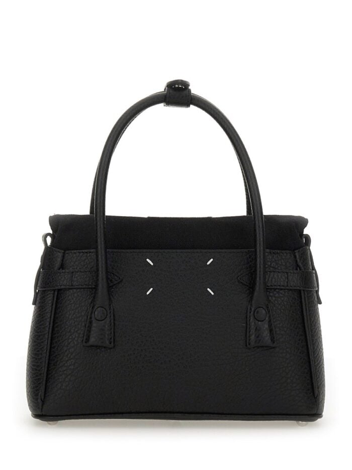 Maison Margiela BAG "5AC EAST WEST" SMALL