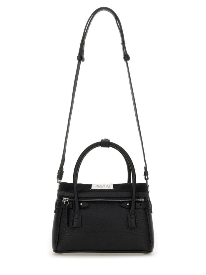 Maison Margiela BAG "5AC EAST WEST" SMALL