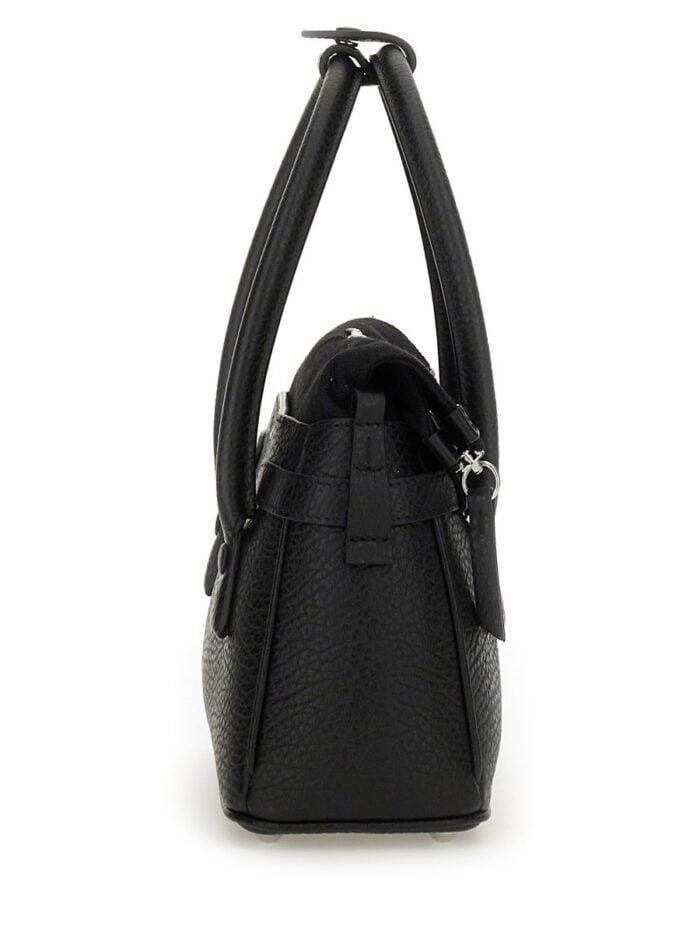 Maison Margiela BAG "5AC EAST WEST" SMALL