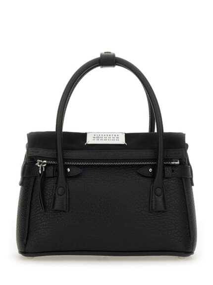 Maison Margiela BAG "5AC EAST WEST" SMALL