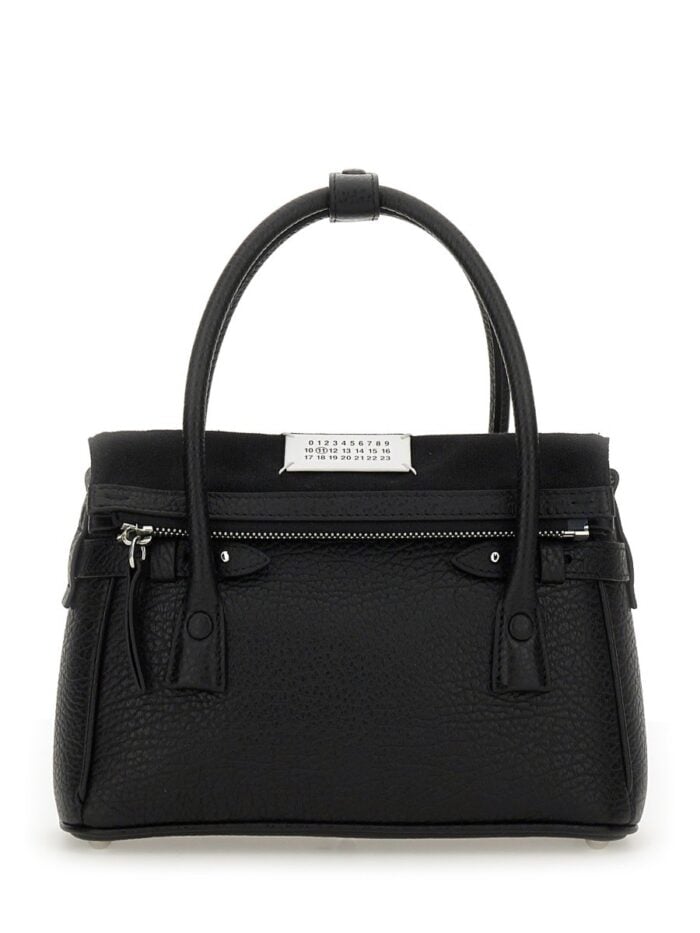 Maison Margiela BAG "5AC EAST WEST" SMALL