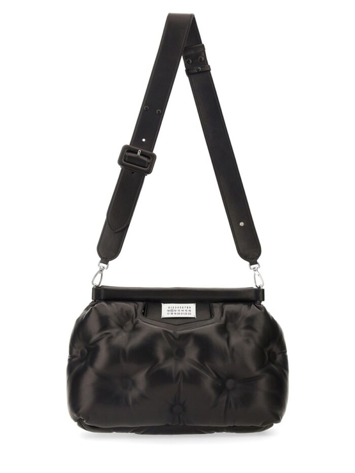 Maison Margiela BAG "GLAM SLAM CLASSIQUE" MEDIUM