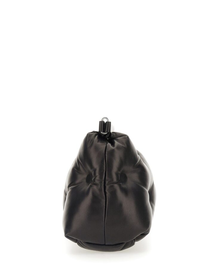 Maison Margiela BAG "GLAM SLAM CLASSIQUE" MEDIUM