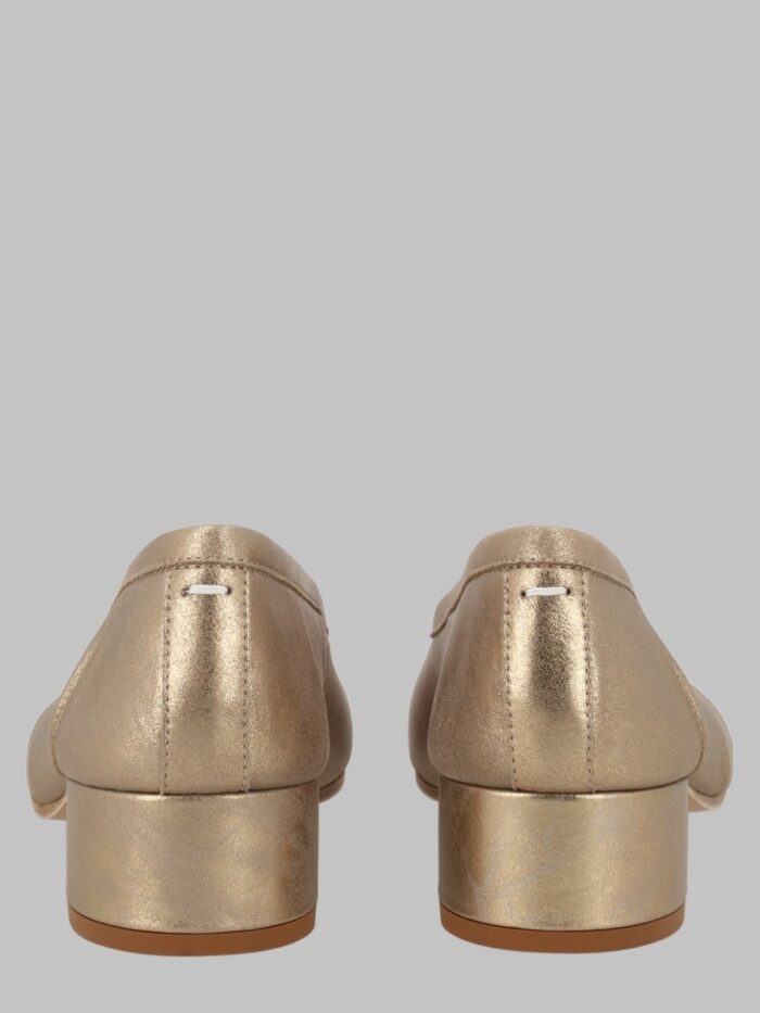 Maison Margiela BALLERINA "NEW TABI"