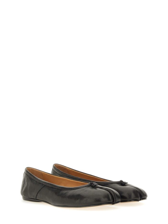 Maison Margiela BALLERINA TABI