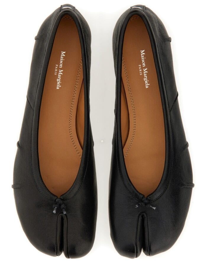 Maison Margiela BALLERINA TABI