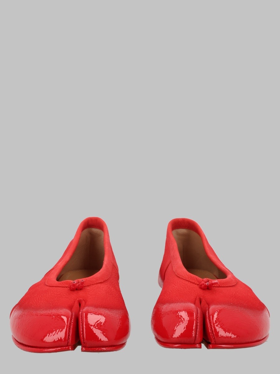 Maison Margiela BALLERINA TABI