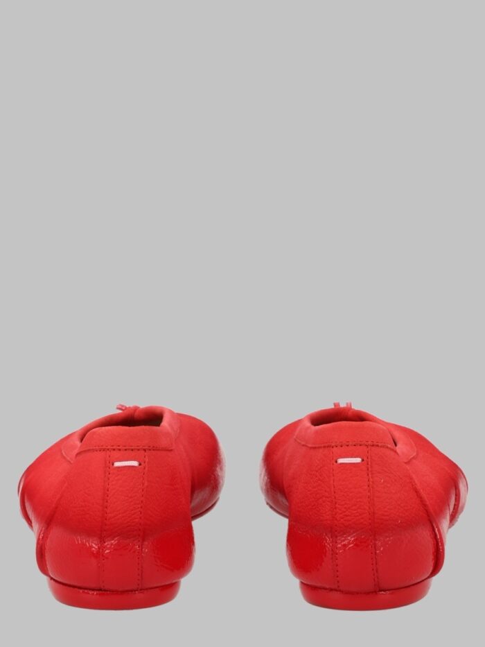 Maison Margiela BALLERINA TABI