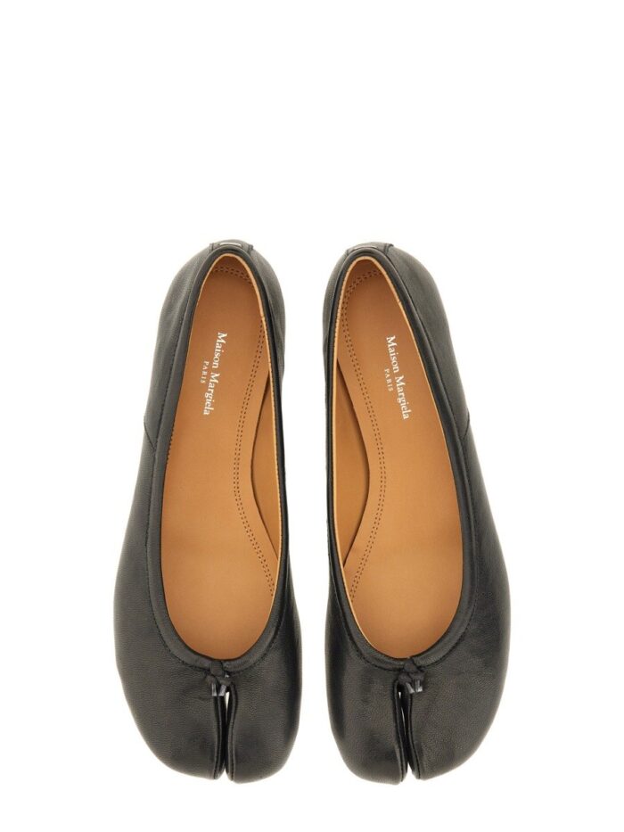 Maison Margiela BALLERINA TABI