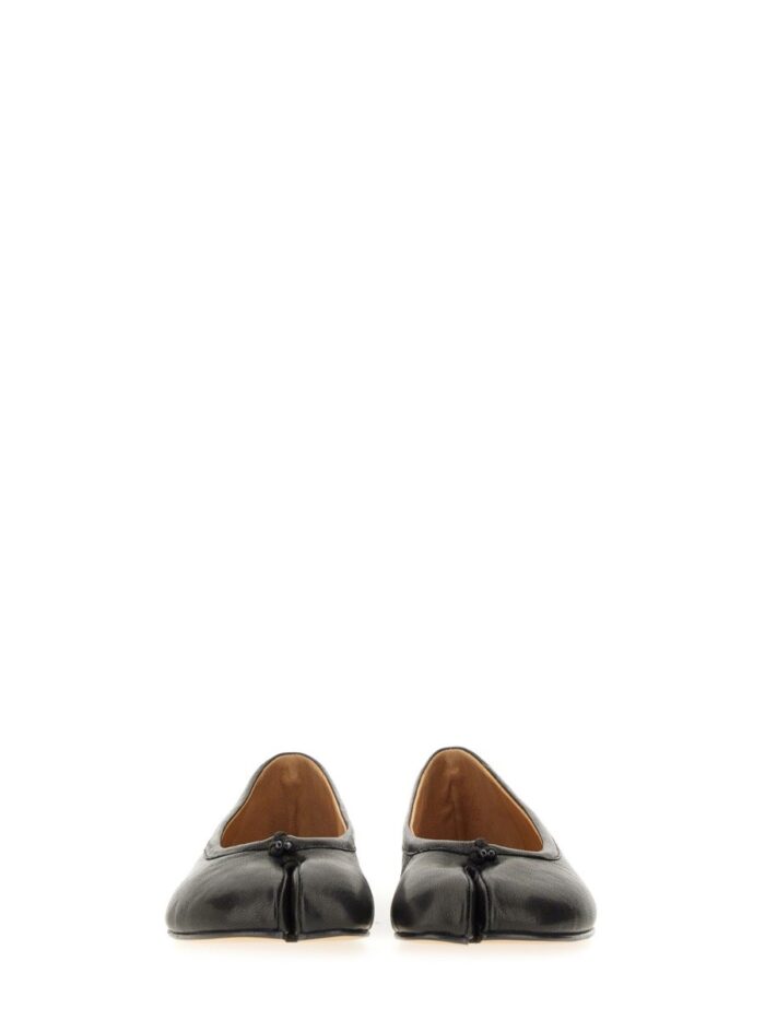 Maison Margiela BALLERINA TABI