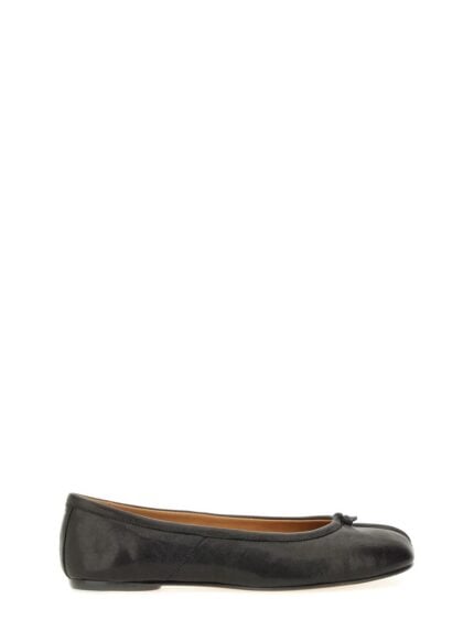 Maison Margiela BALLERINA TABI