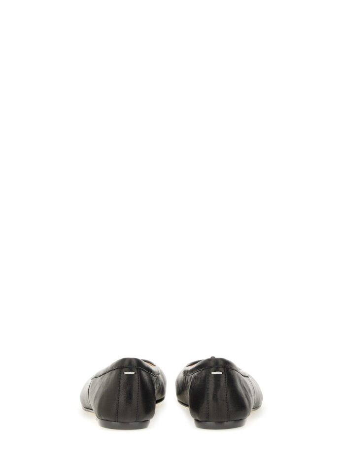 Maison Margiela BALLERINA TABI