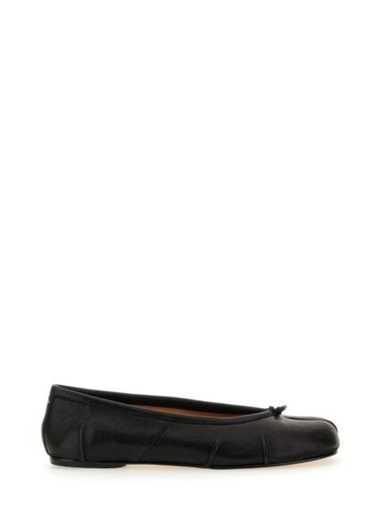 Maison Margiela BALLERINA TABI
