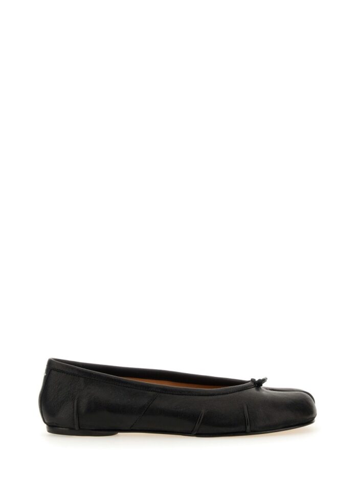 Maison Margiela BALLERINA TABI