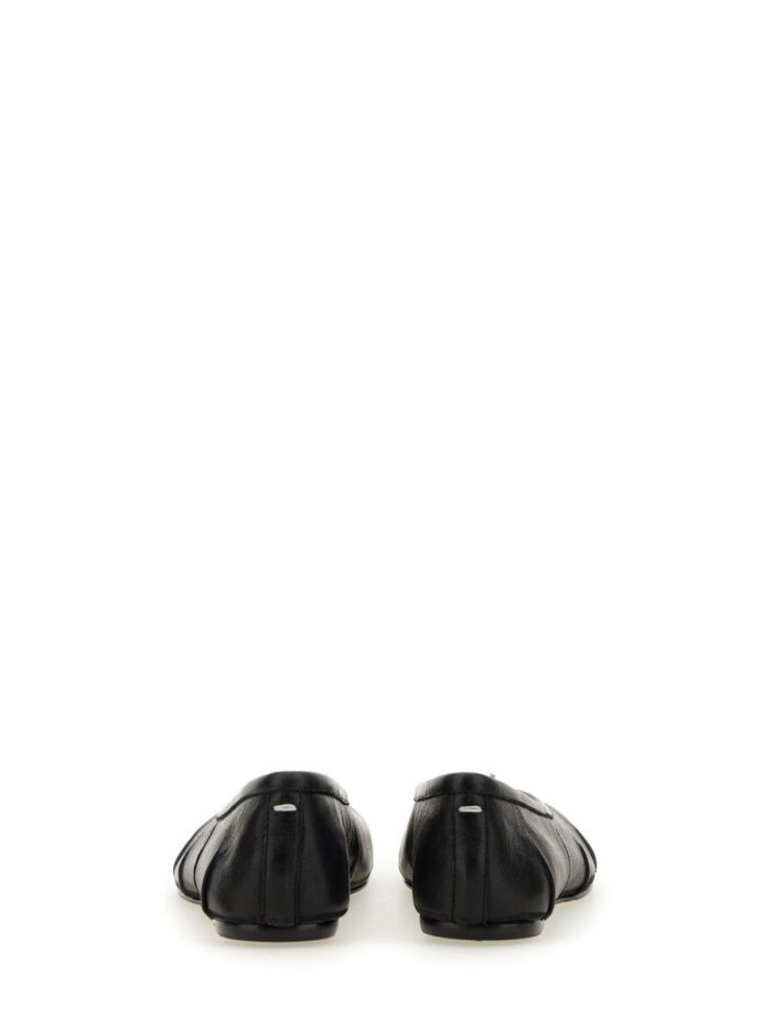Maison Margiela BALLERINA TABI
