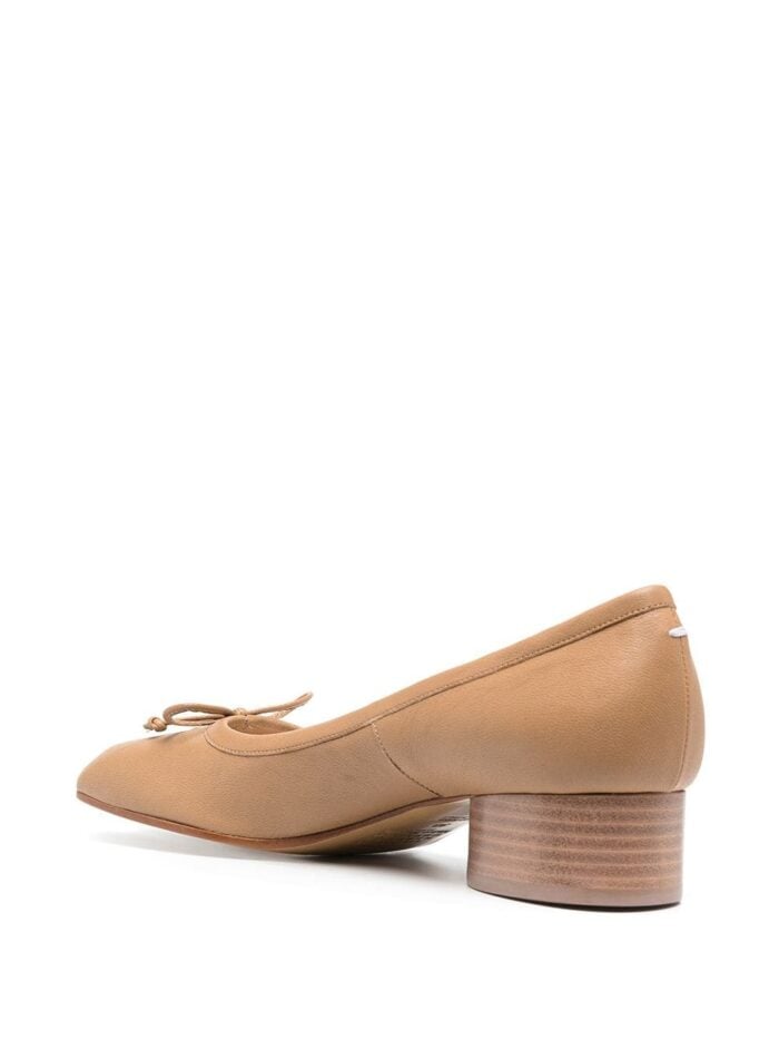 MAISON MARGIELA BALLET SHOE