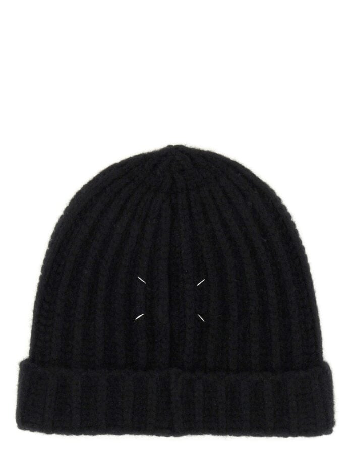 Maison Margiela BEANIE HAT
