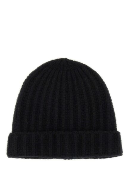 Maison Margiela BEANIE HAT