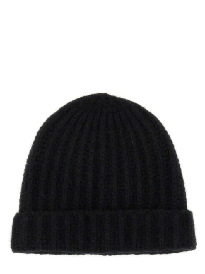 Maison Margiela BEANIE HAT