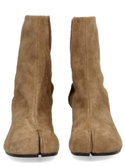 Maison Margiela BOOT "TABI"