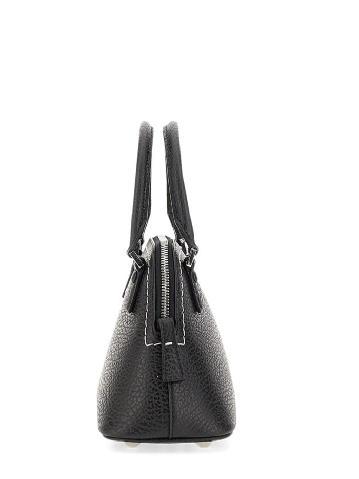 Maison Margiela BORSA "5AC MICRO"