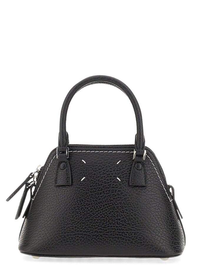 Maison Margiela BORSA "5AC MICRO"