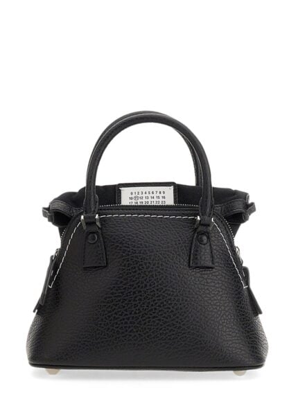Maison Margiela BORSA "5AC MICRO"