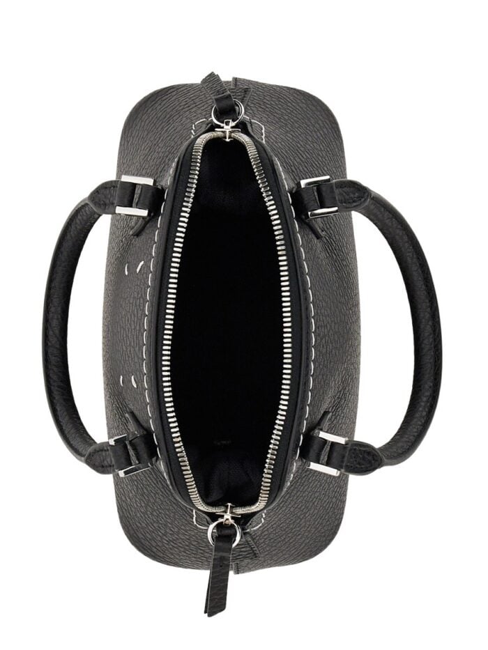 Maison Margiela BORSA "5AC MICRO"