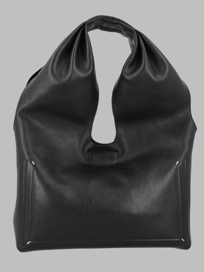 Maison Margiela BORSA "BOX" MEDIUM