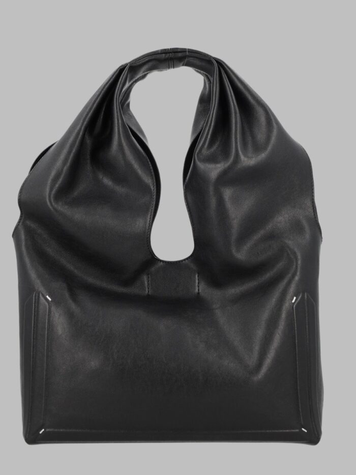 maison margiela borsa "box" medium Maison Margiela BORSA "BOX" MEDIUM