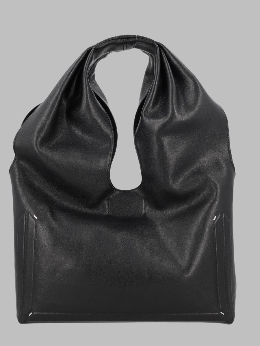 Maison Margiela BORSA "BOX" MEDIUM