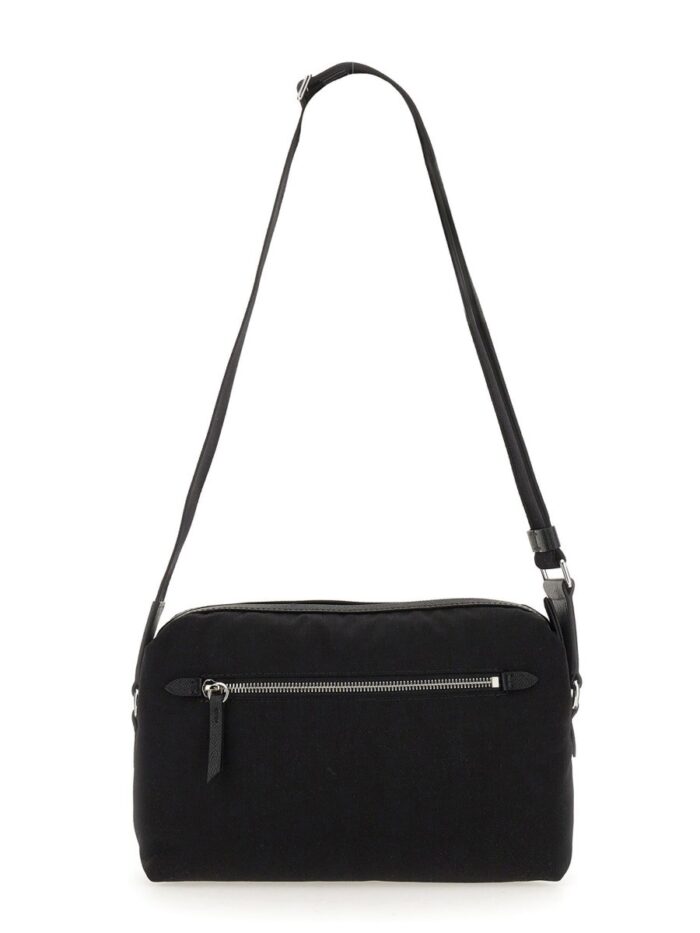 Maison Margiela BORSA GLAM SLAM SPORT