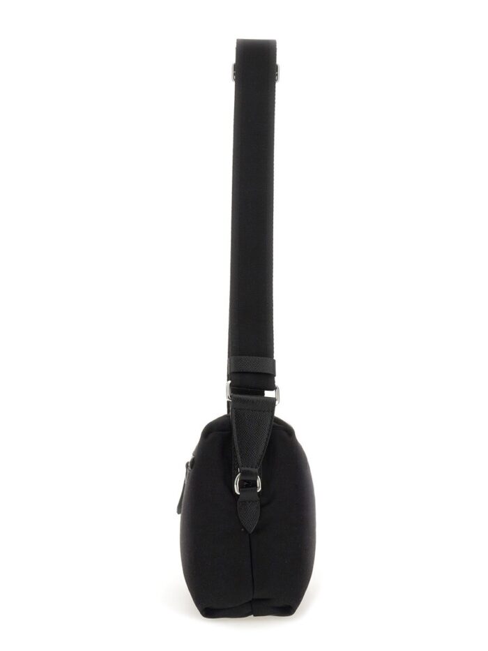 Maison Margiela BORSA GLAM SLAM SPORT